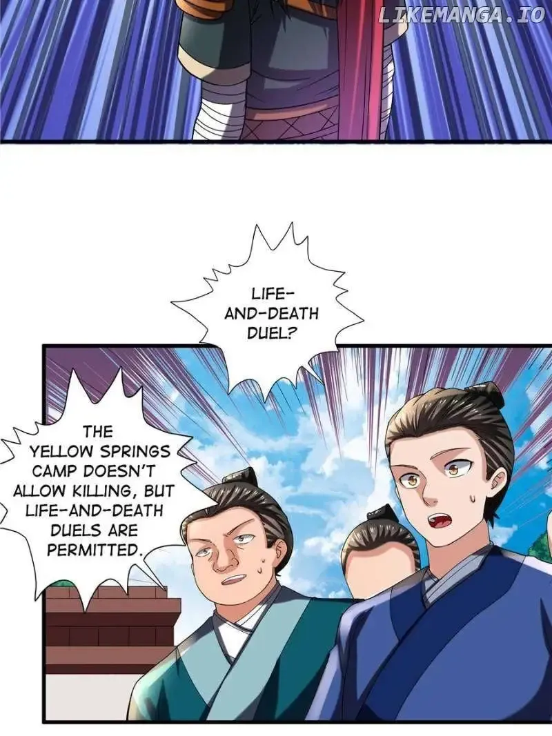 Chapter 114 — page 27