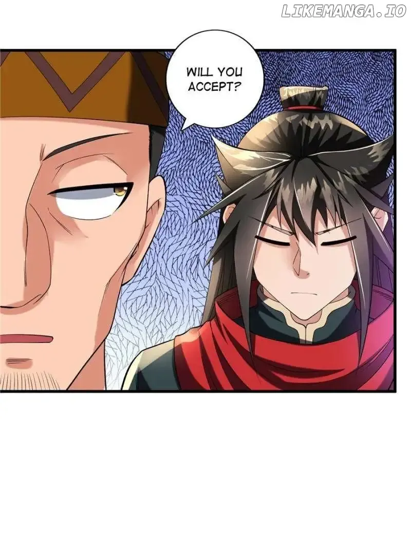 Chapter 114 — page 29
