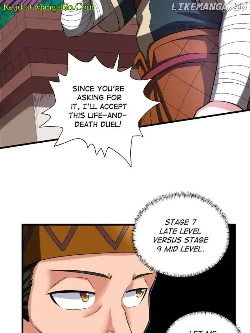 Chapter 114 — page 32