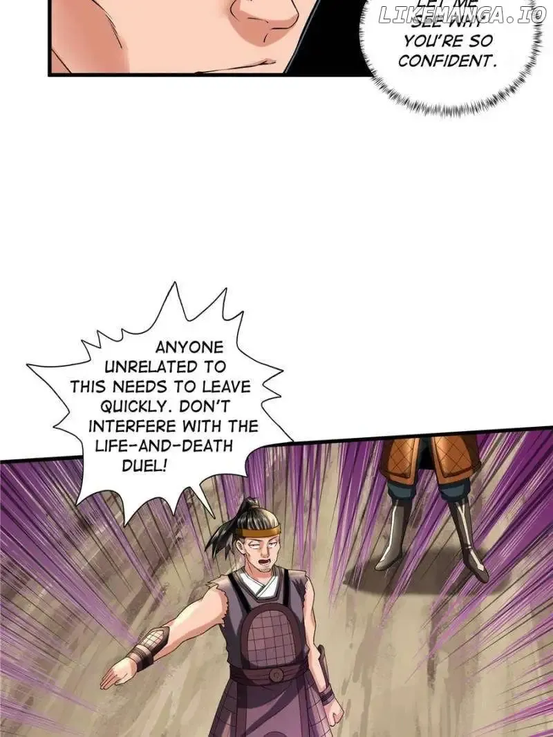 Chapter 114 — page 33