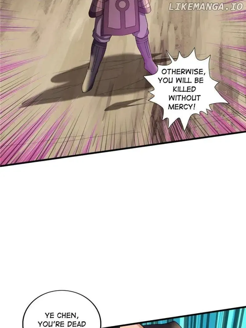 Chapter 114 — page 34