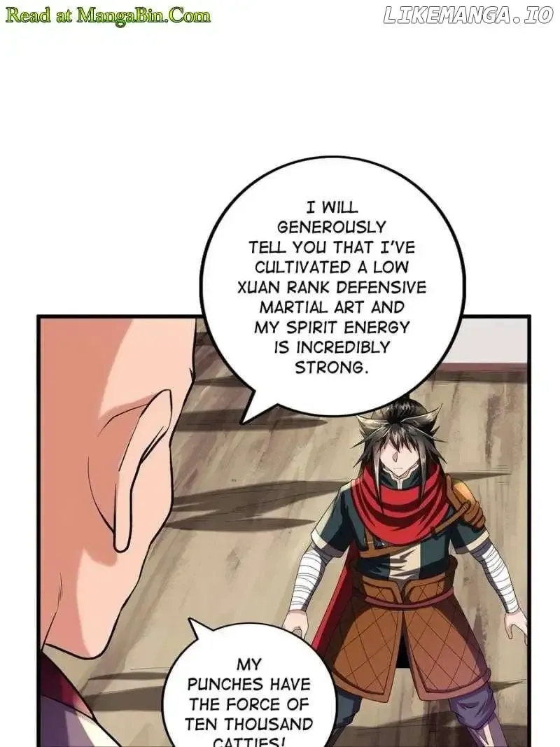 Chapter 114 — page 36