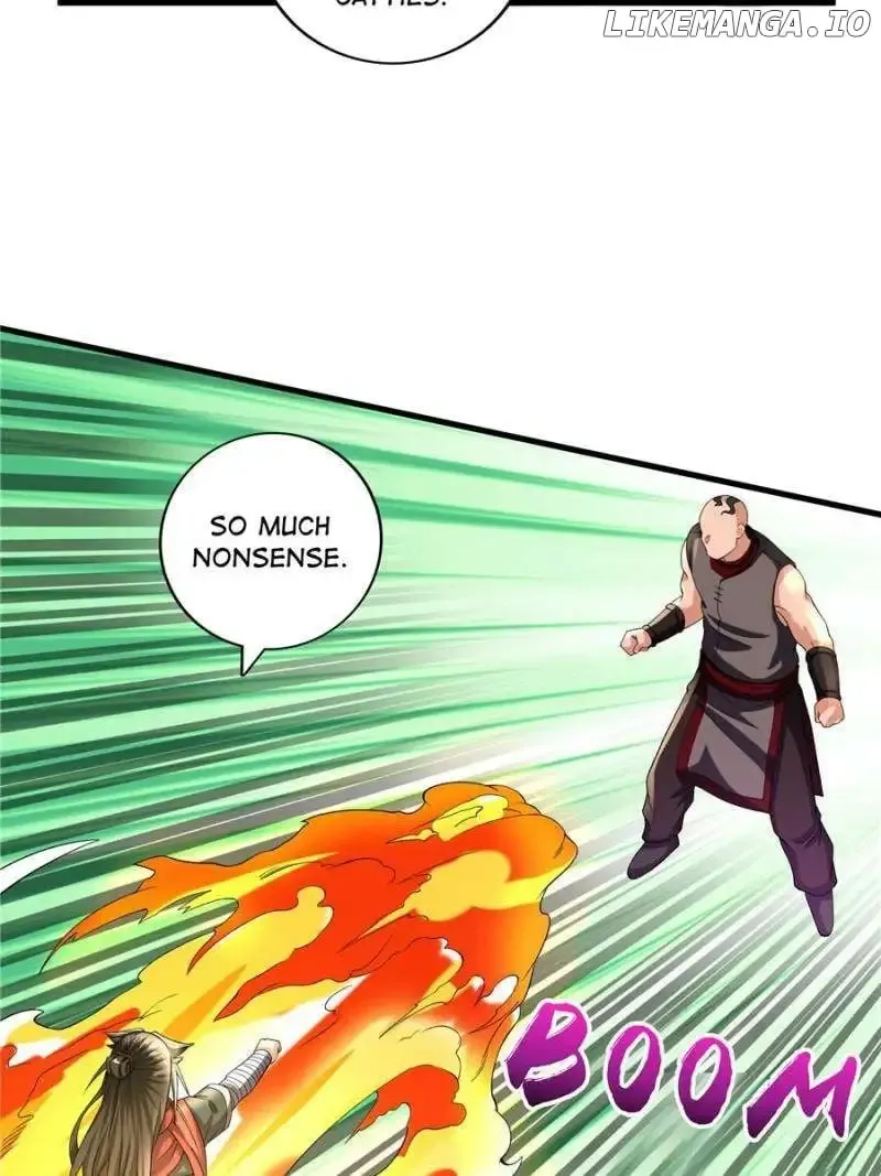 Chapter 114 — page 37