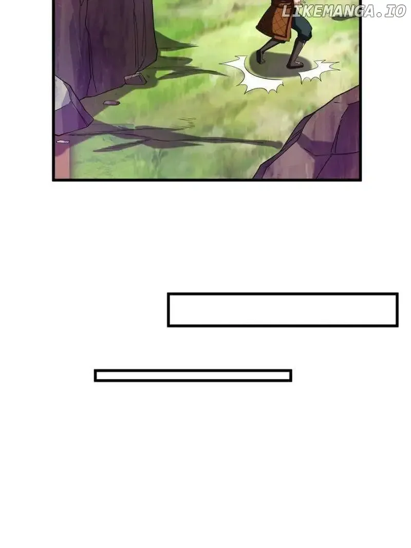 Chapter 114 — page 4