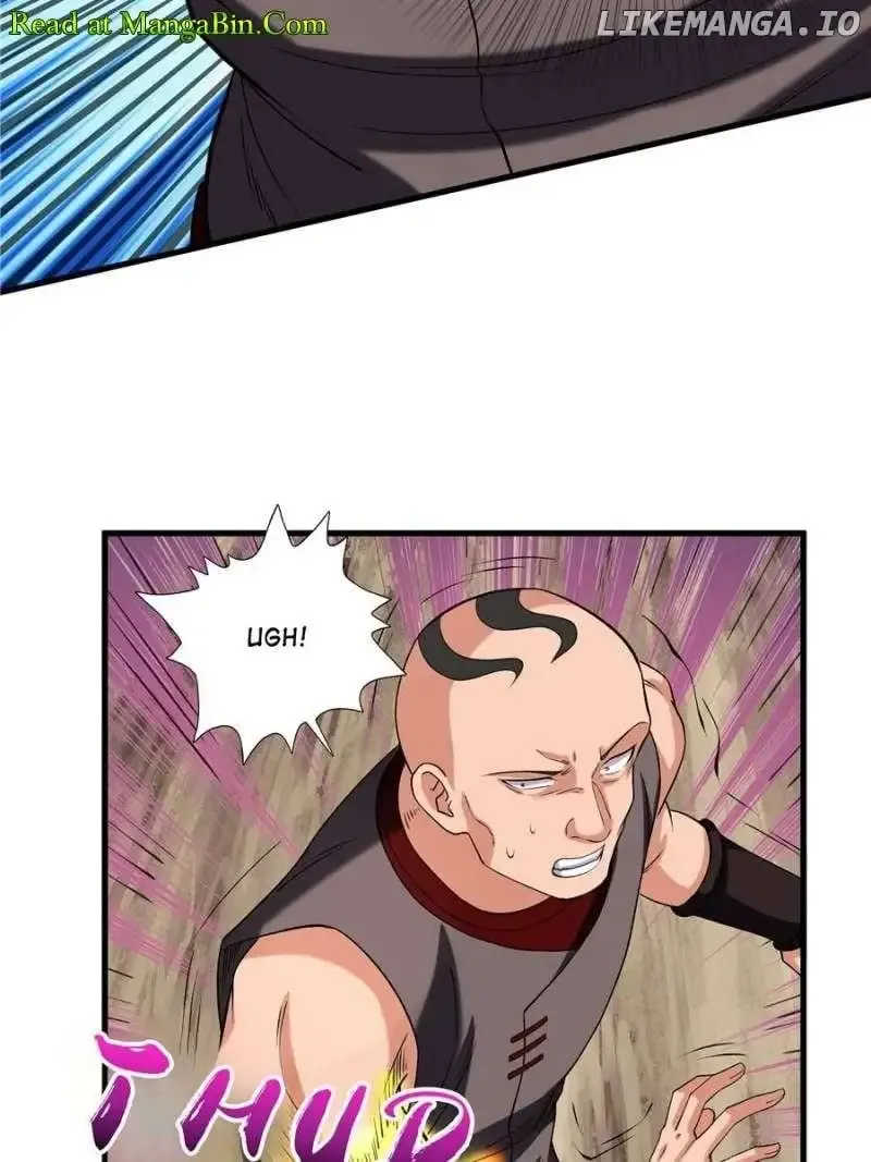Chapter 114 — page 43