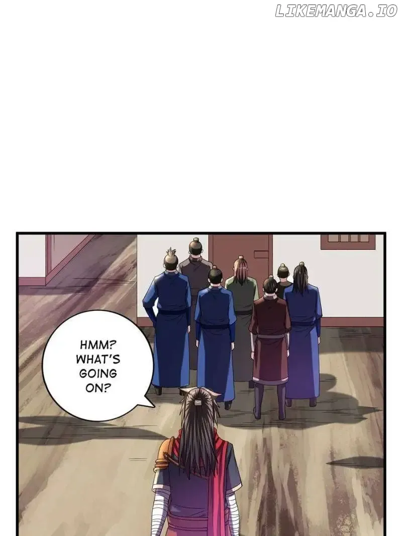 Chapter 114 — page 5