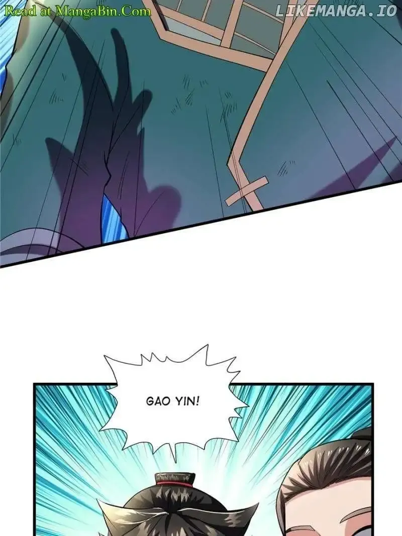 Chapter 114 — page 7