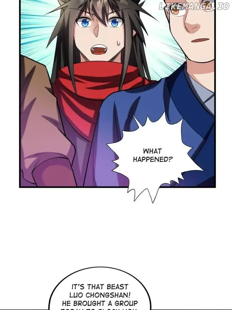 Chapter 114 — page 8