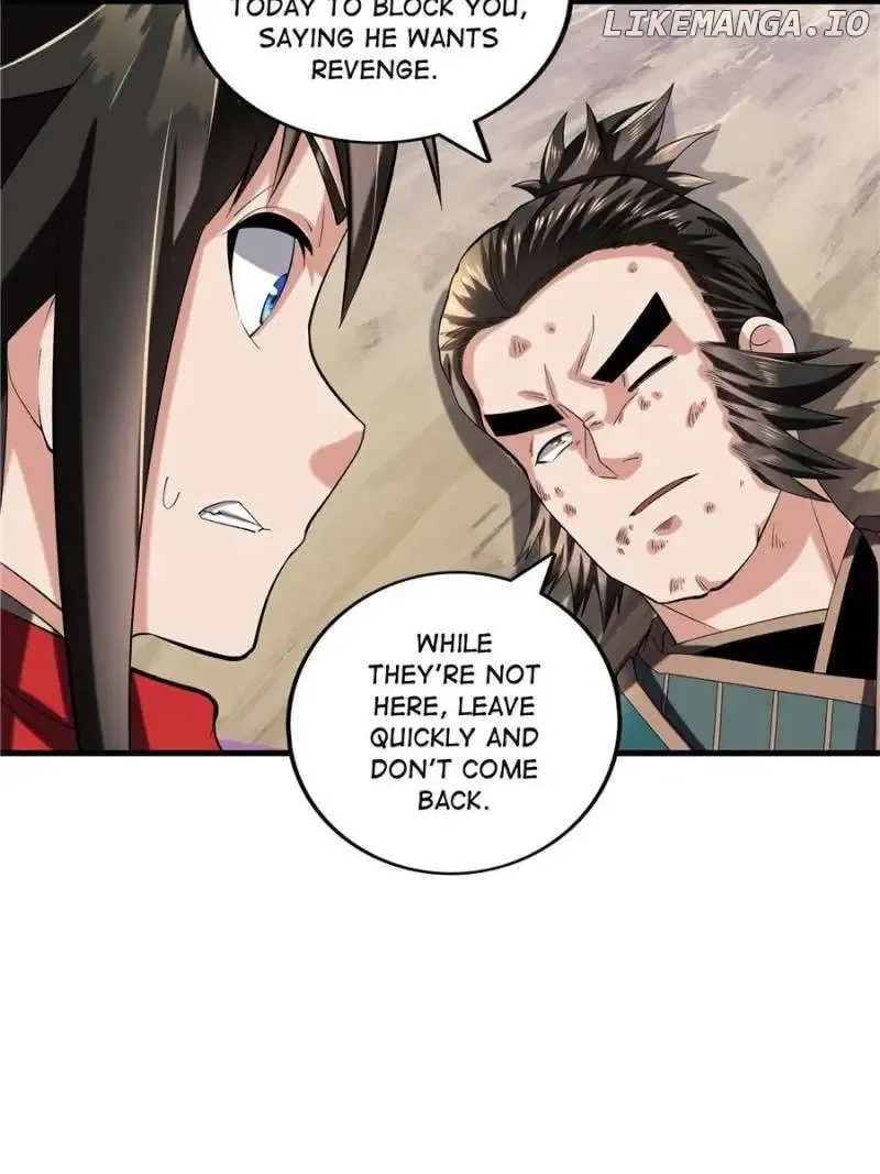 Chapter 114 — page 9