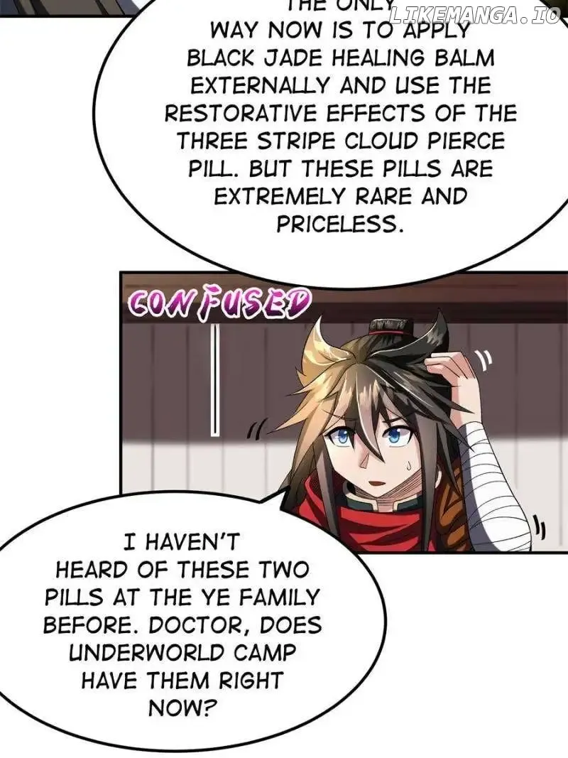 Chapter 117 — page 19