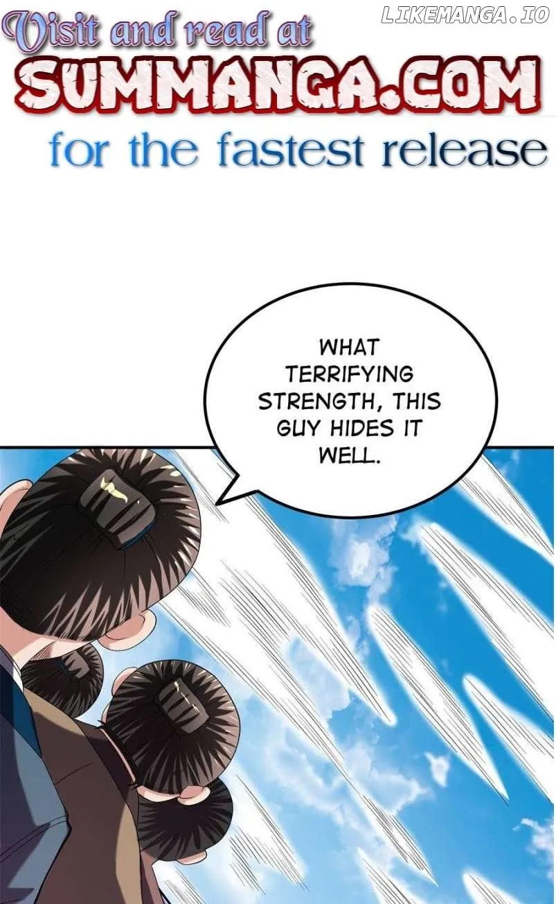 Chapter 117 — page 2