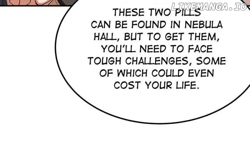 Chapter 117 — page 21