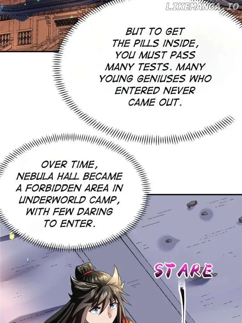 Chapter 117 — page 27
