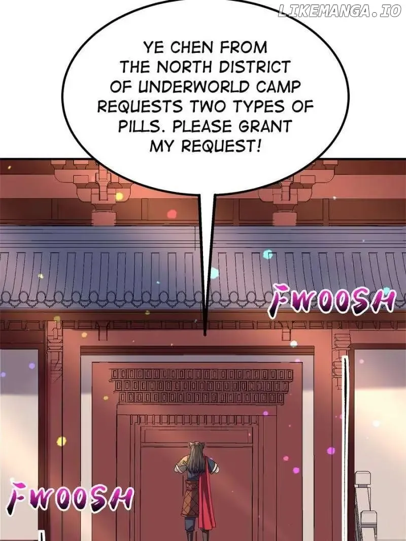 Chapter 117 — page 29