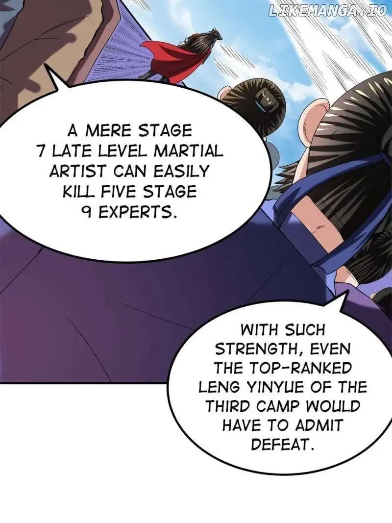 Chapter 117 — page 3