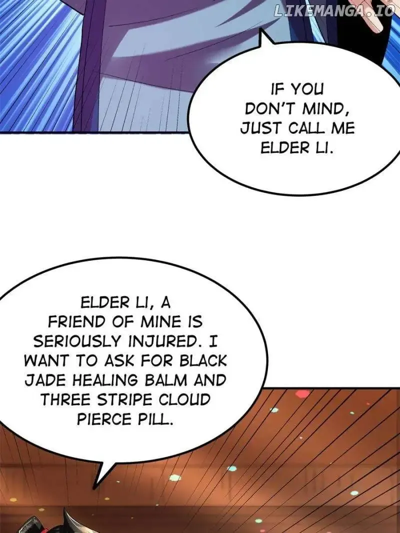 Chapter 117 — page 35