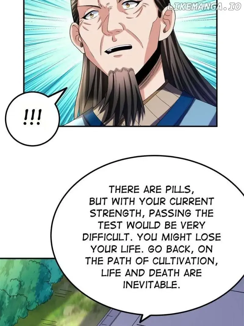 Chapter 117 — page 37