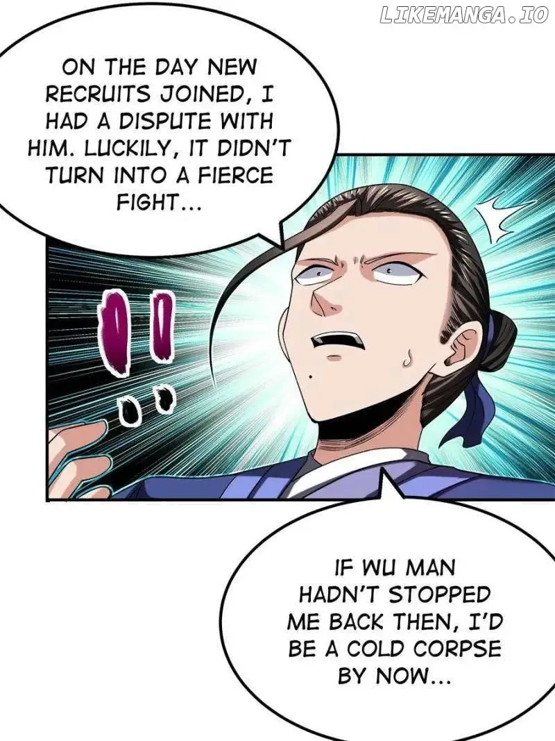 Chapter 117 — page 4