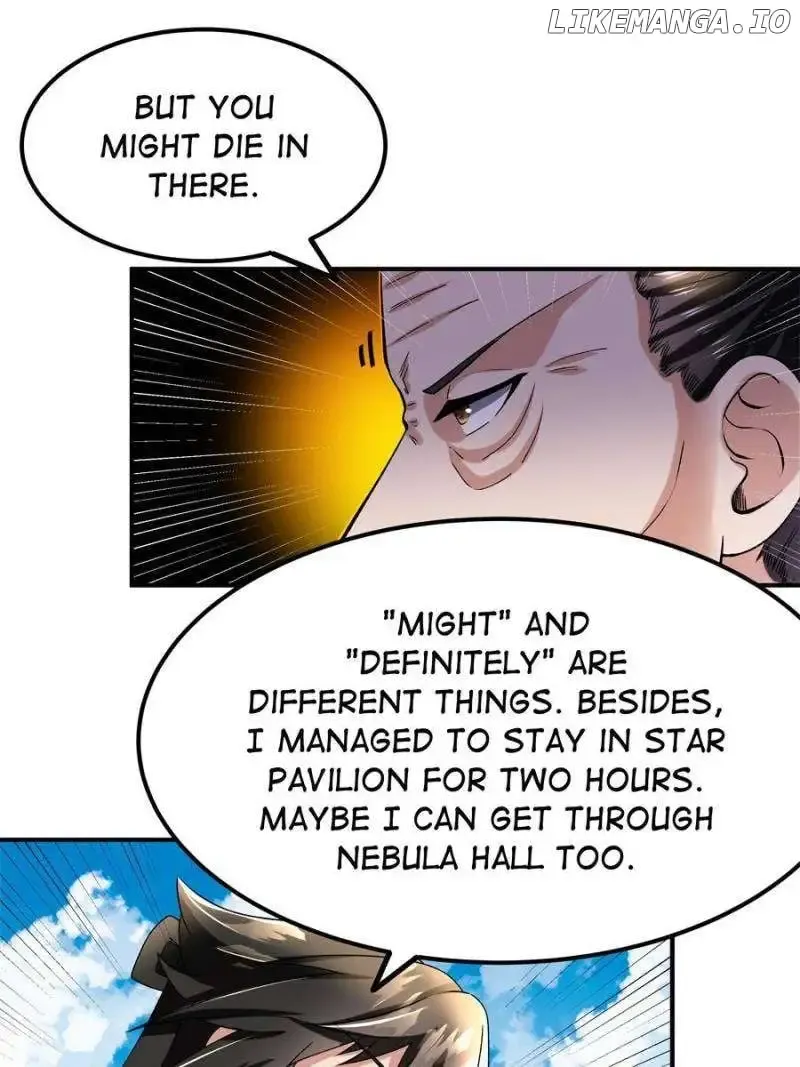Chapter 117 — page 40