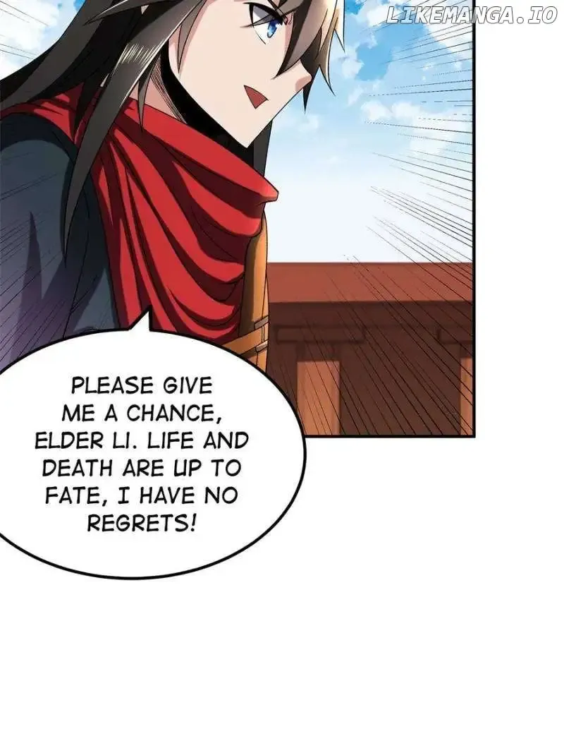 Chapter 117 — page 41