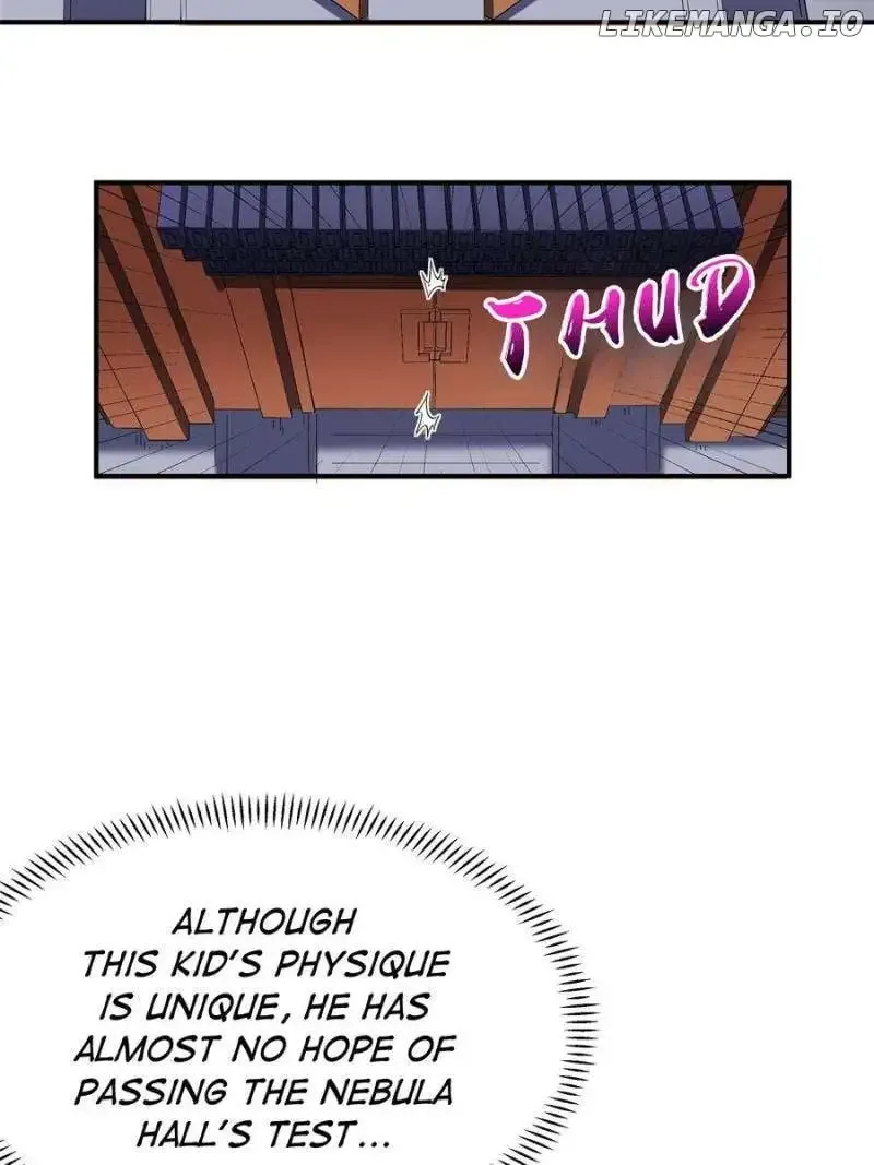 Chapter 117 — page 47