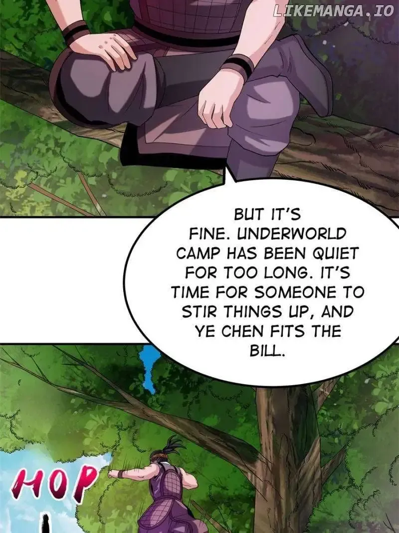 Chapter 117 — page 6