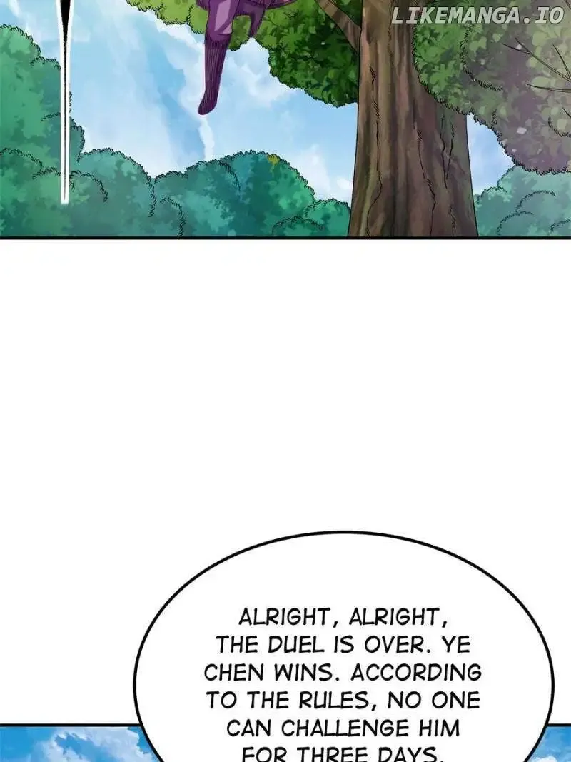 Chapter 117 — page 7