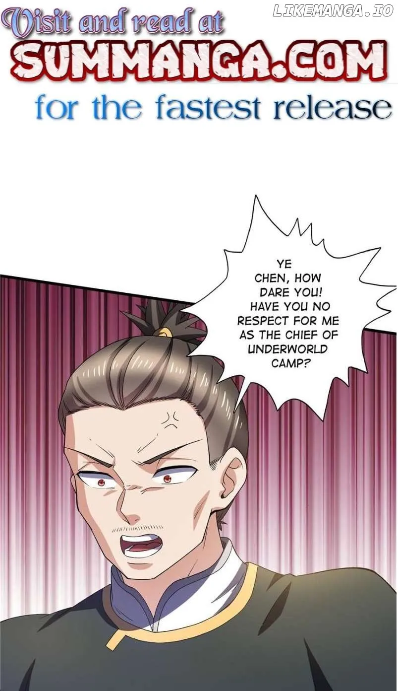 Chapter 122 — page 2