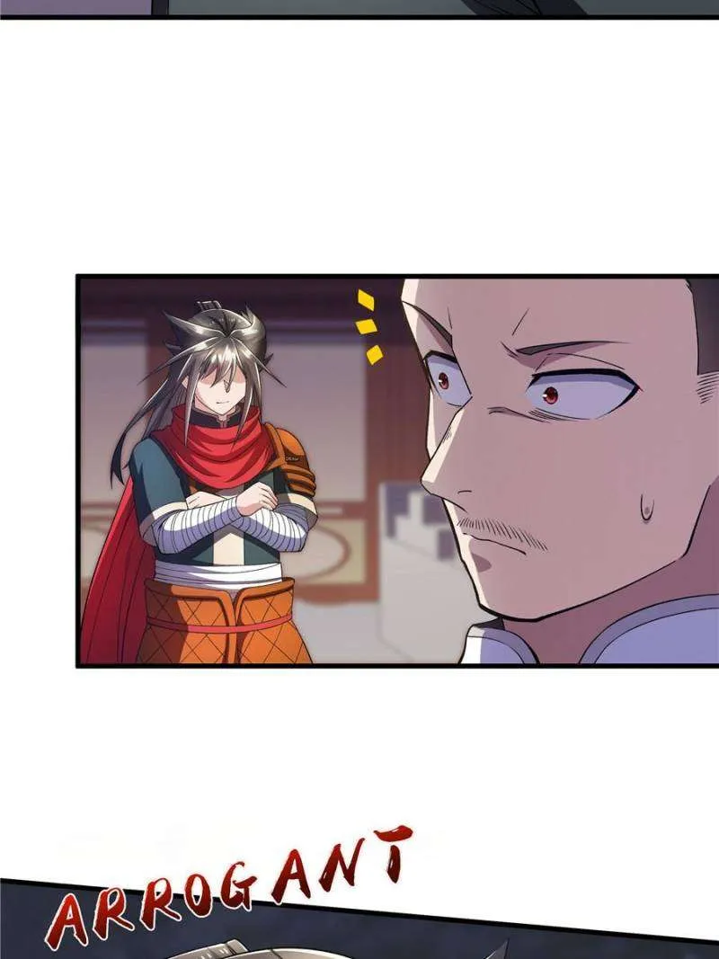 Chapter 130 — page 2