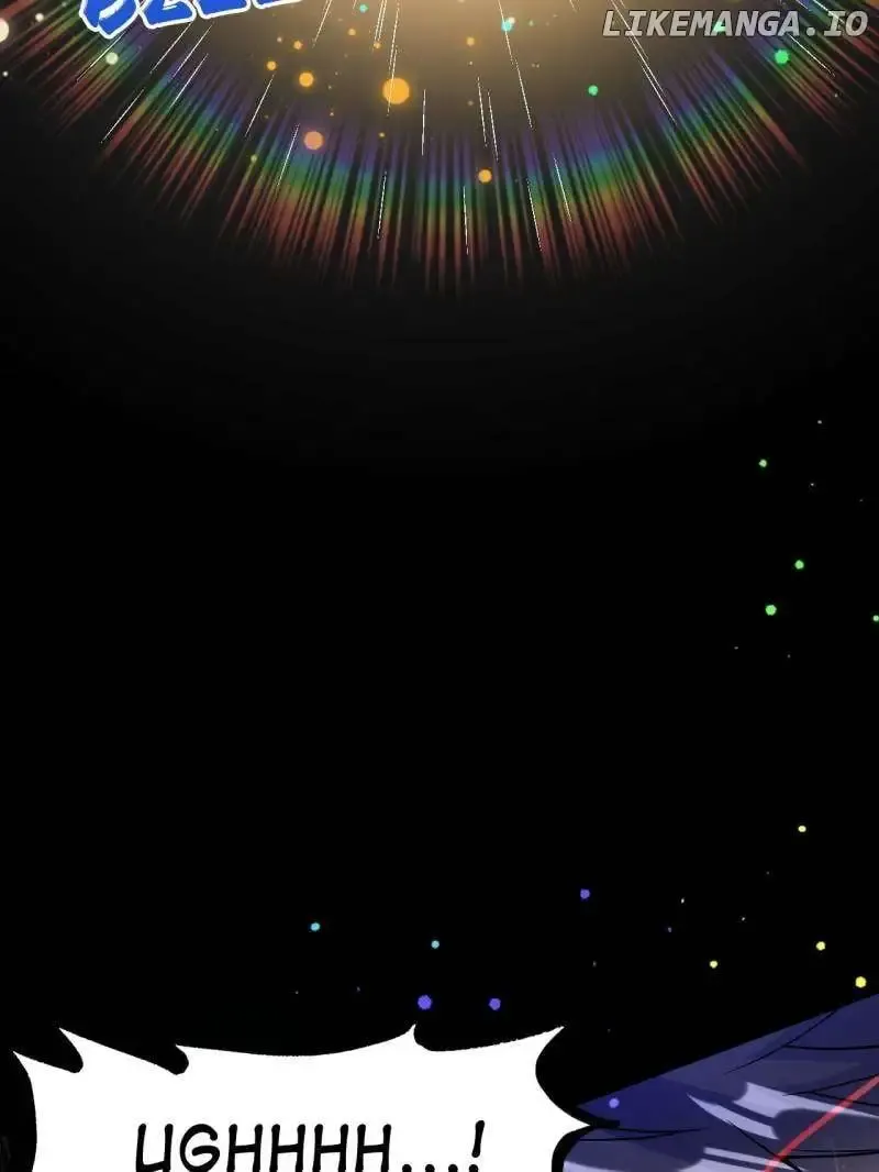 Chapter 14 — page 13