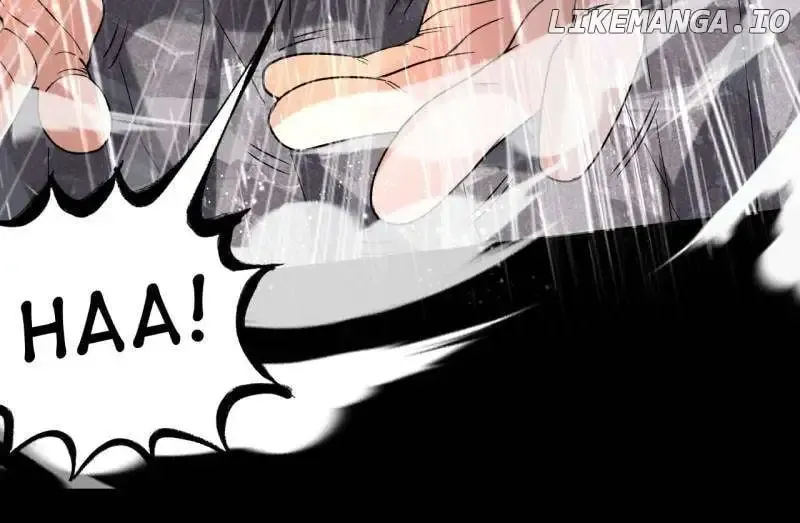 Chapter 14 — page 16