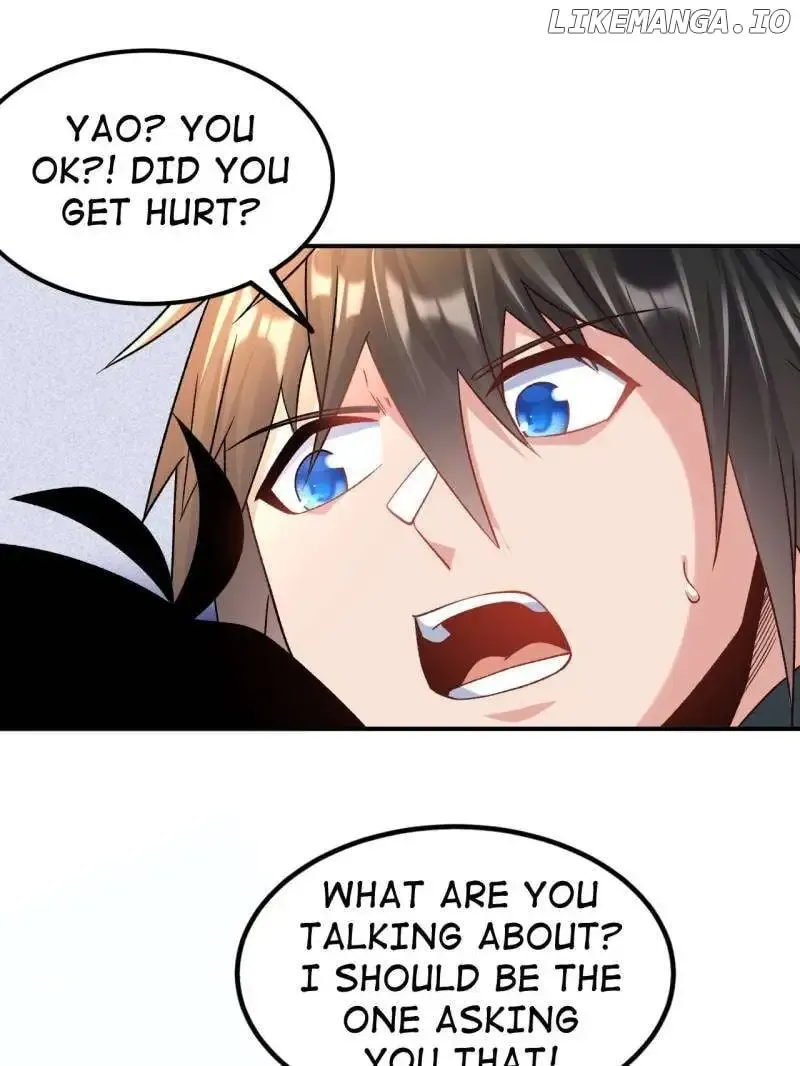 Chapter 14 — page 29