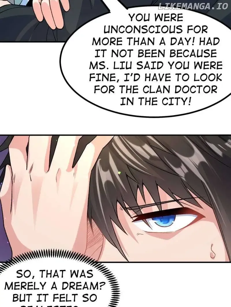 Chapter 14 — page 31