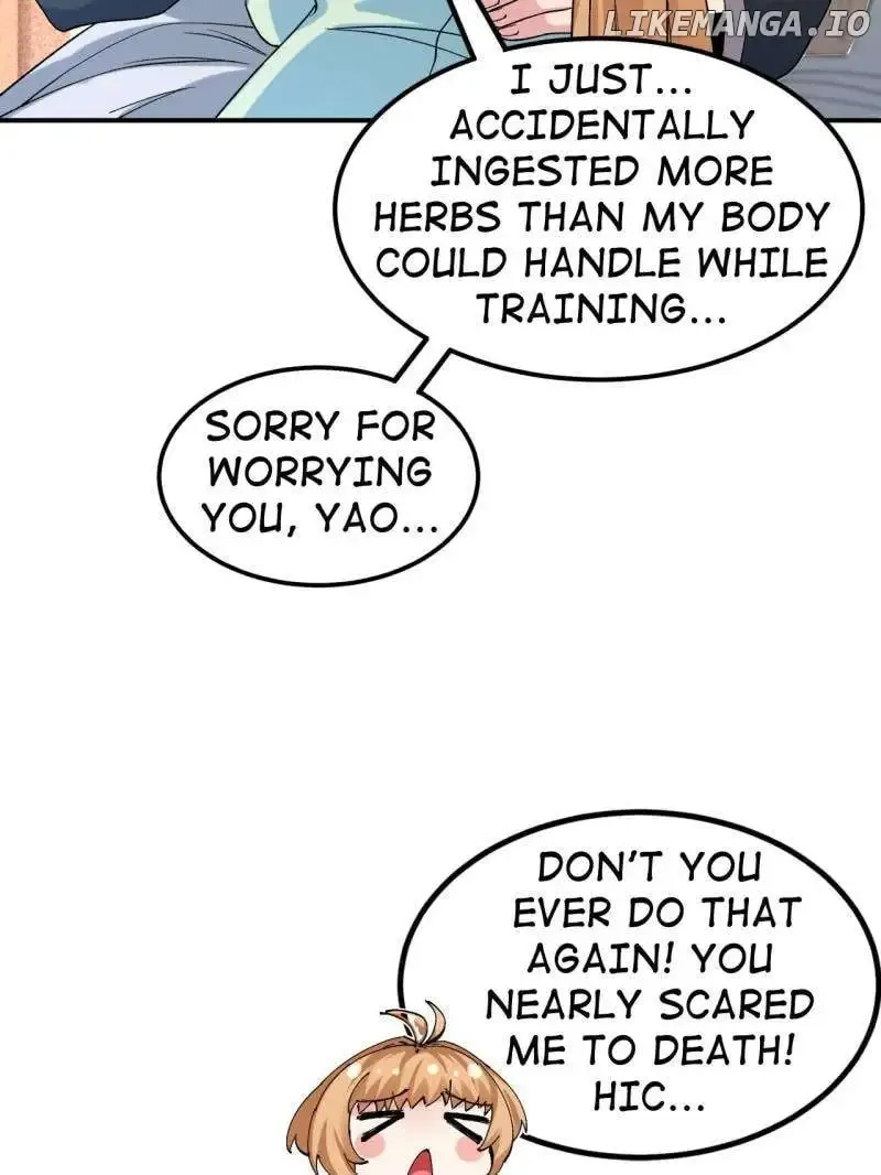 Chapter 14 — page 34