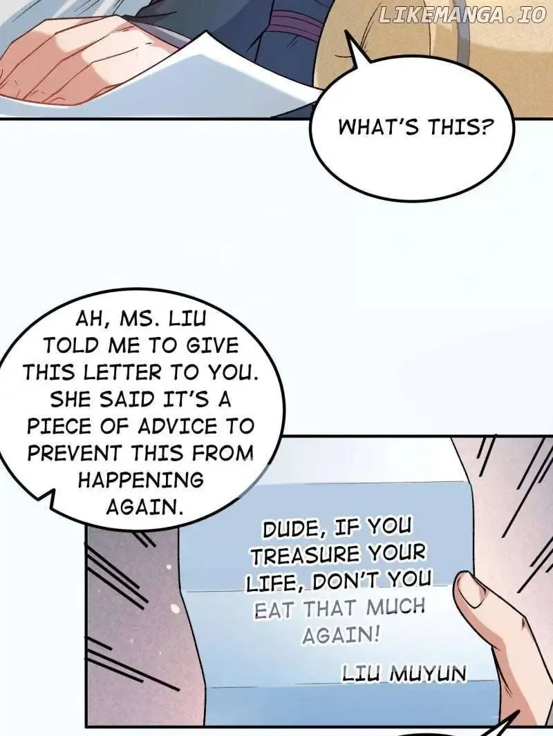 Chapter 14 — page 37