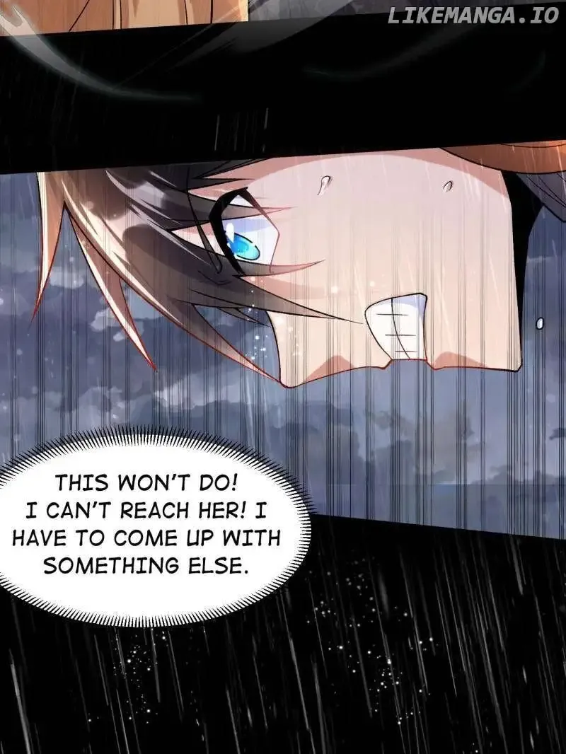 Chapter 14 — page 5