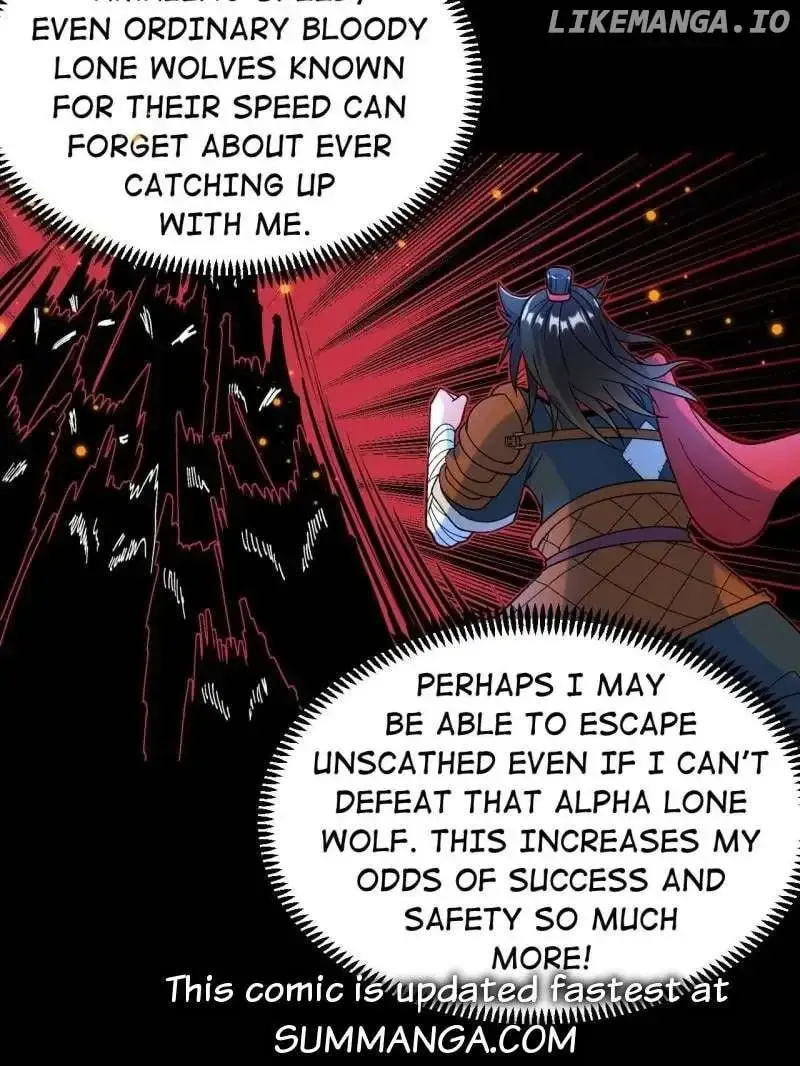 Chapter 14 — page 52
