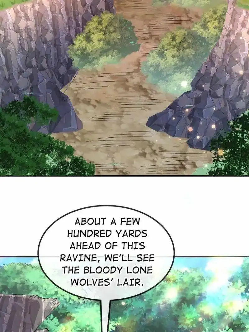 Chapter 17 — page 2