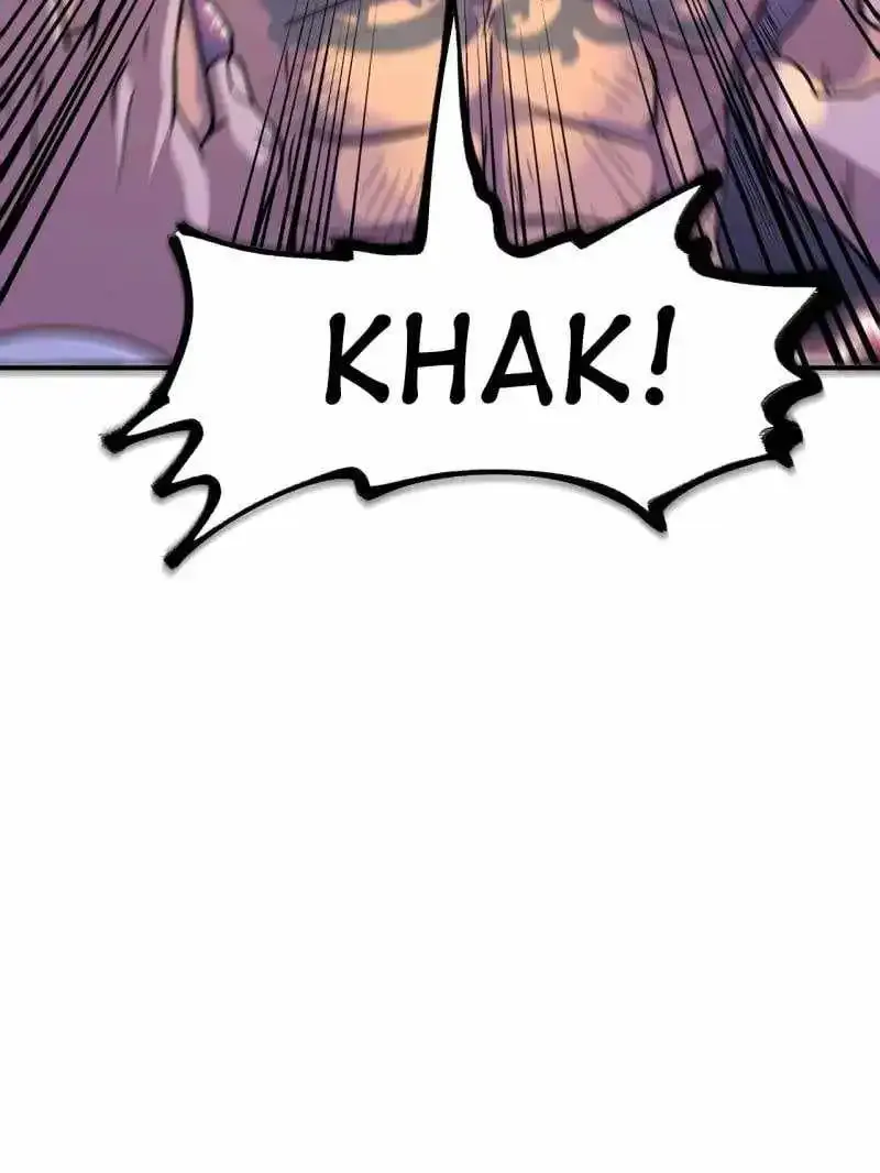 Chapter 3 — page 30