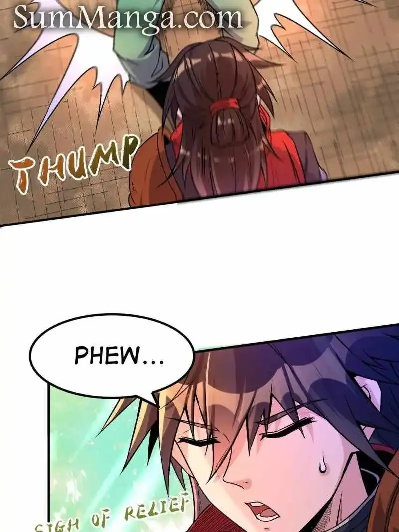 Chapter 3 — page 33