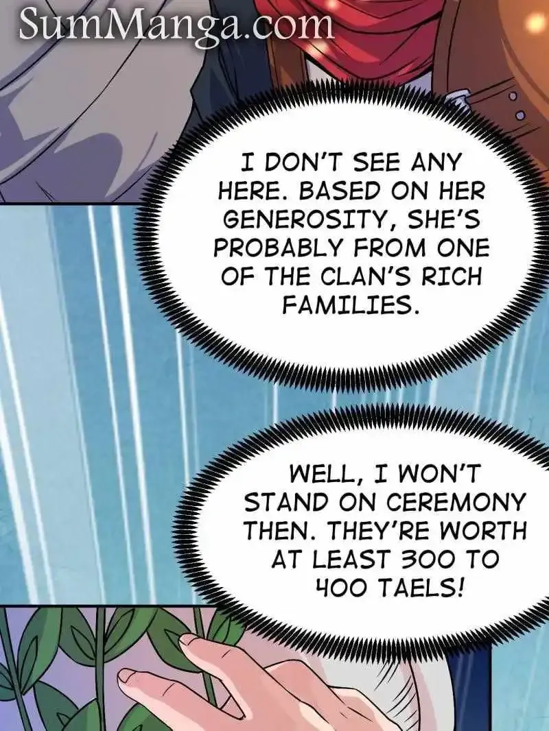 Chapter 3 — page 45