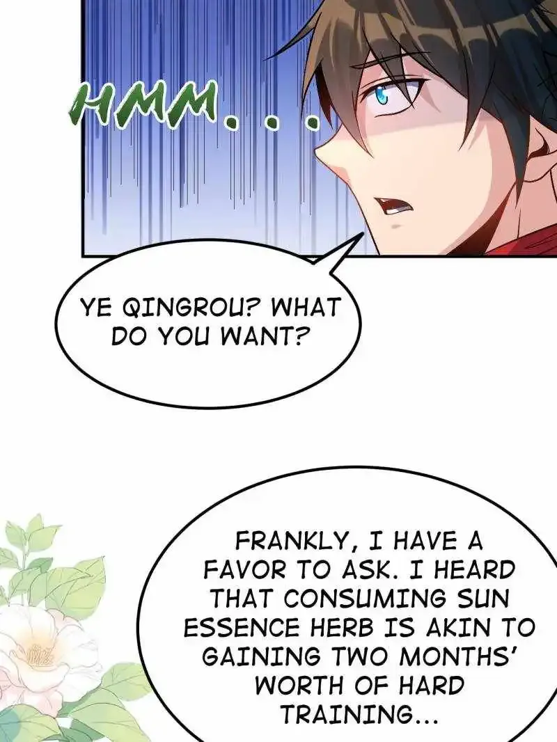 Chapter 3 — page 49