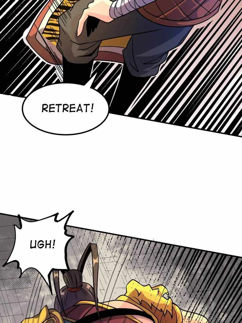 Chapter 3 — page 5