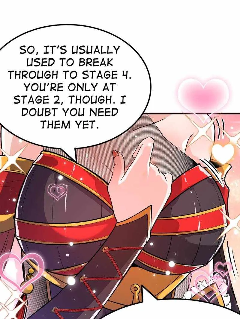 Chapter 3 — page 52