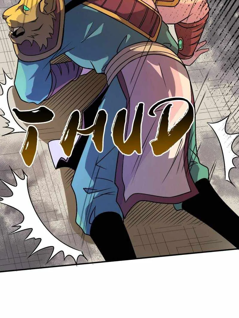 Chapter 3 — page 6
