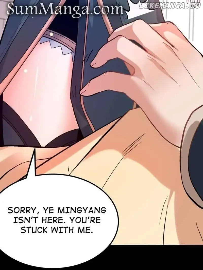 Chapter 22 — page 12