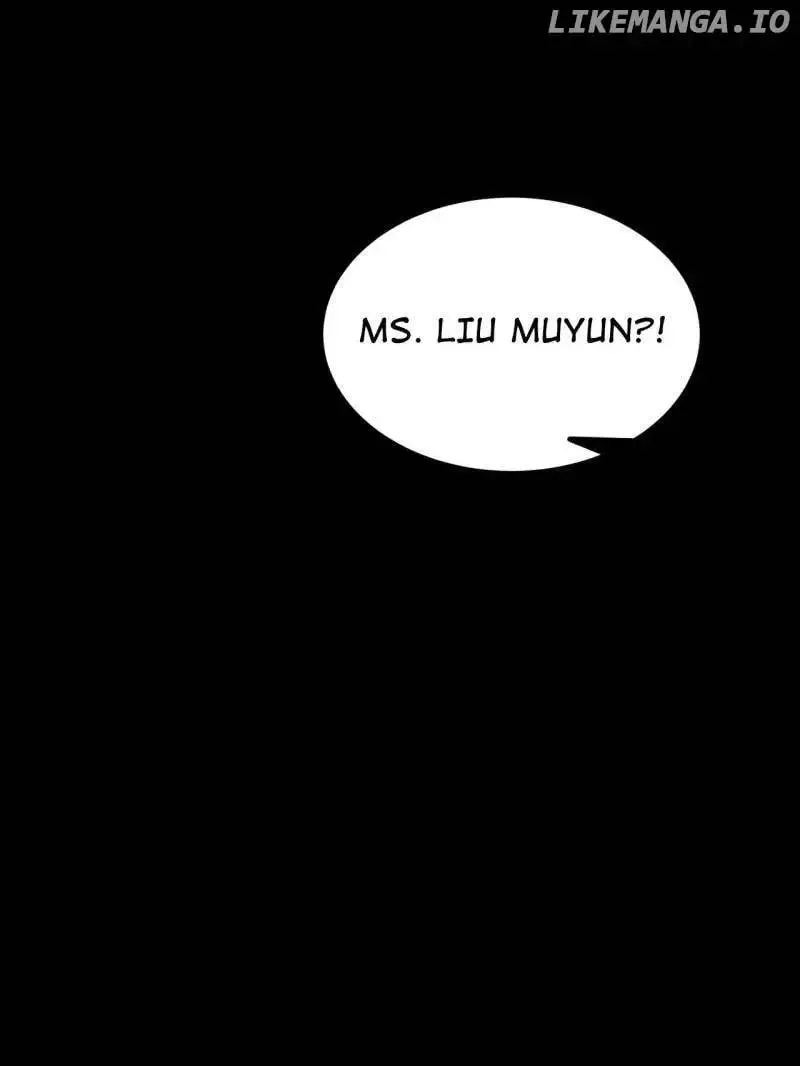 Chapter 22 — page 13