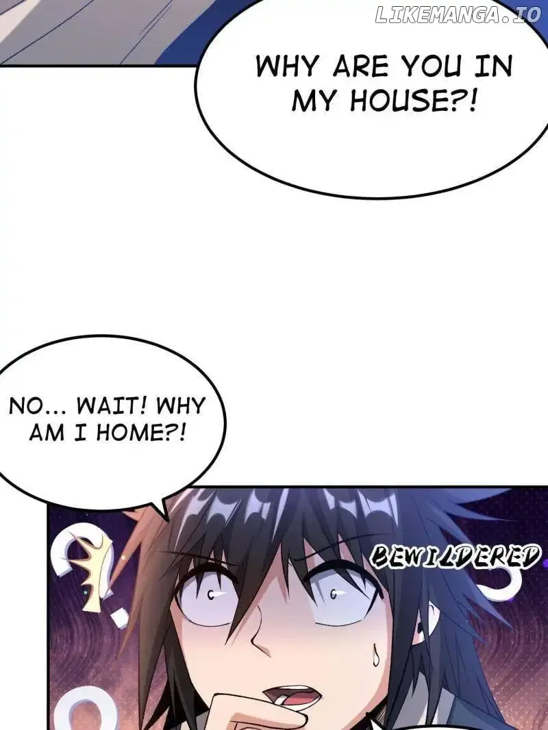 Chapter 22 — page 17