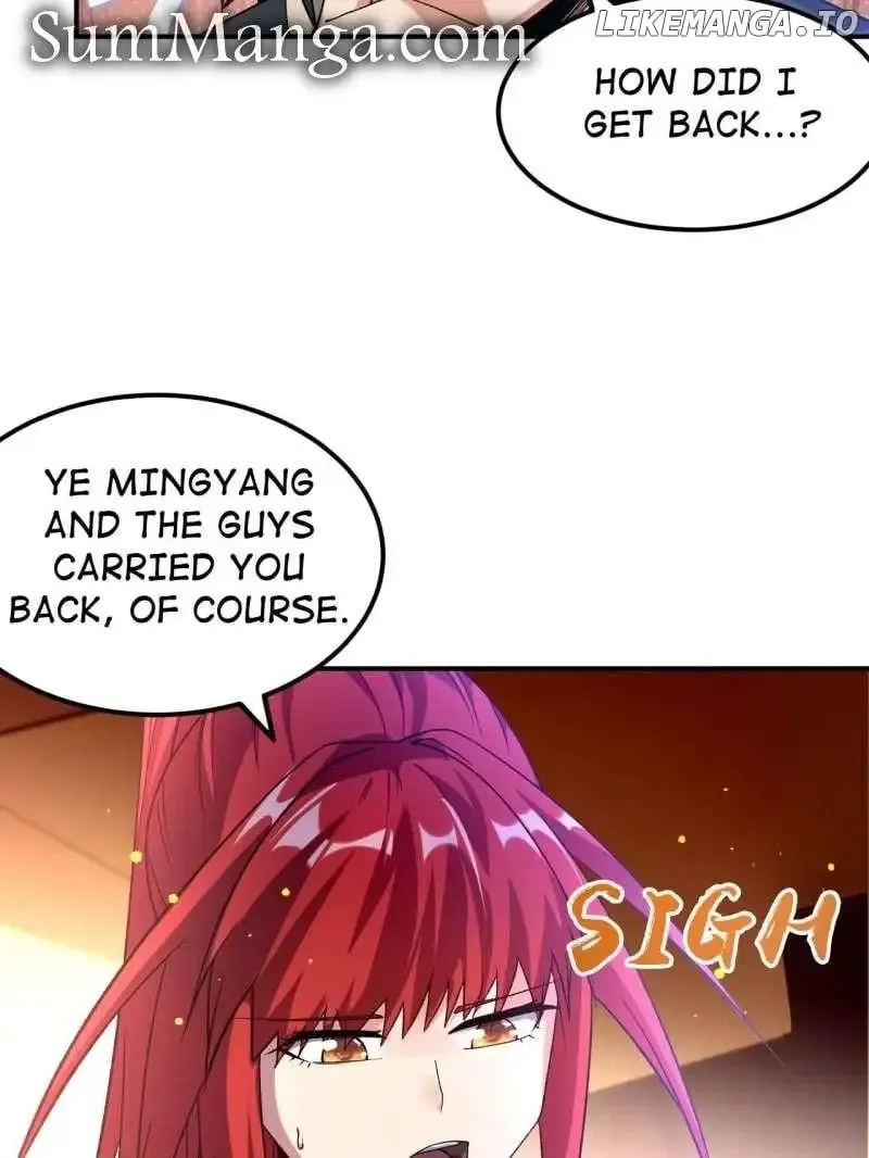 Chapter 22 — page 18