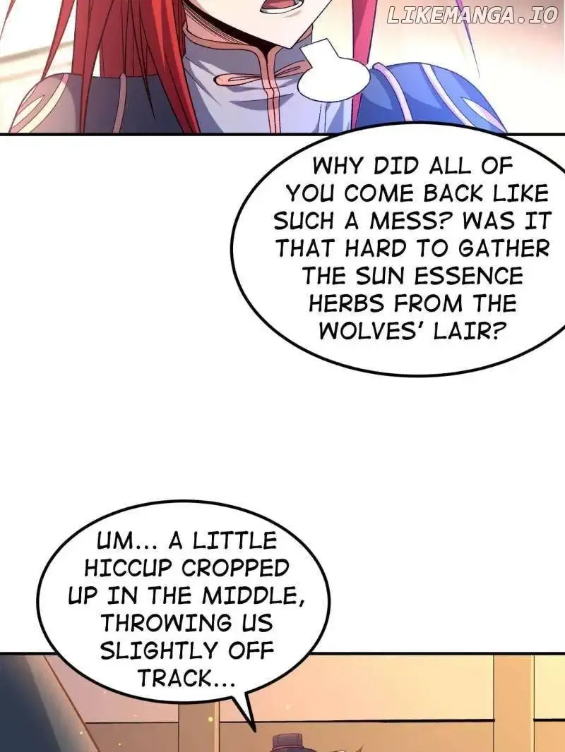 Chapter 22 — page 19